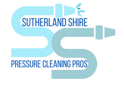 ../img/cropped-sutherland-shire-pressure-cleaning-logo.png